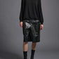 Cog-The-Big-Smoke-MACY-NARROW-CREW-NECK-TOP