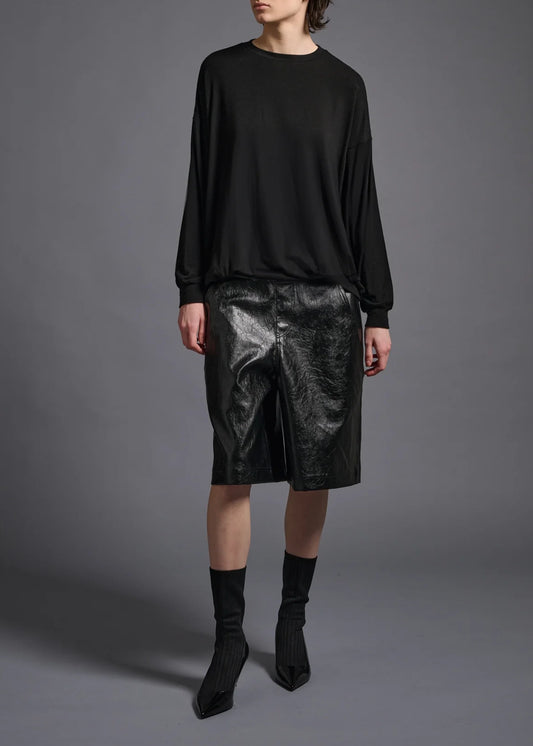 Cog-The-Big-Smoke-MACY-NARROW-CREW-NECK-TOP