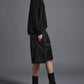 Cog-The-Big-Smoke-MACY-NARROW-CREW-NECK-TOP