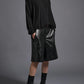 Cog-The-Big-Smoke-MACY-NARROW-CREW-NECK-TOP