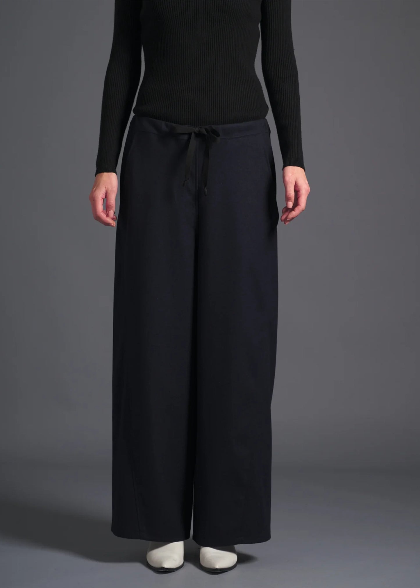 Cog-The-Big-Smoke-MERCY-BARREL-TROUSERS