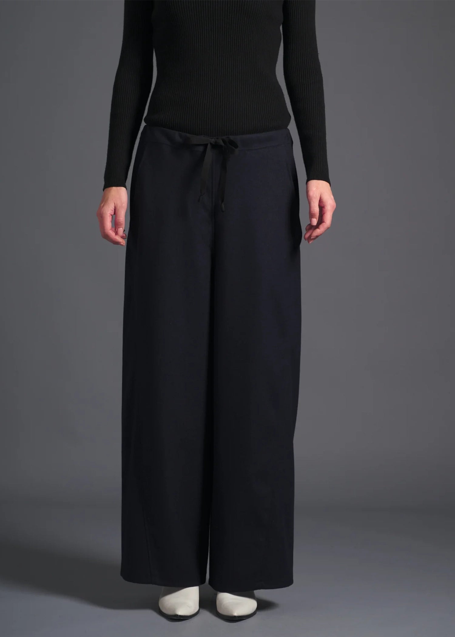 Cog-The-Big-Smoke-MERCY-BARREL-TROUSERS