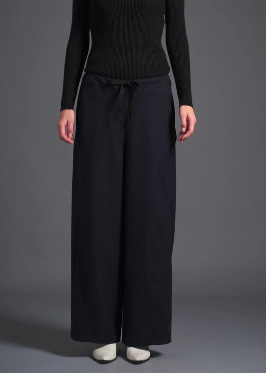 Cog-The-Big-Smoke-MERCY-BARREL-TROUSERS