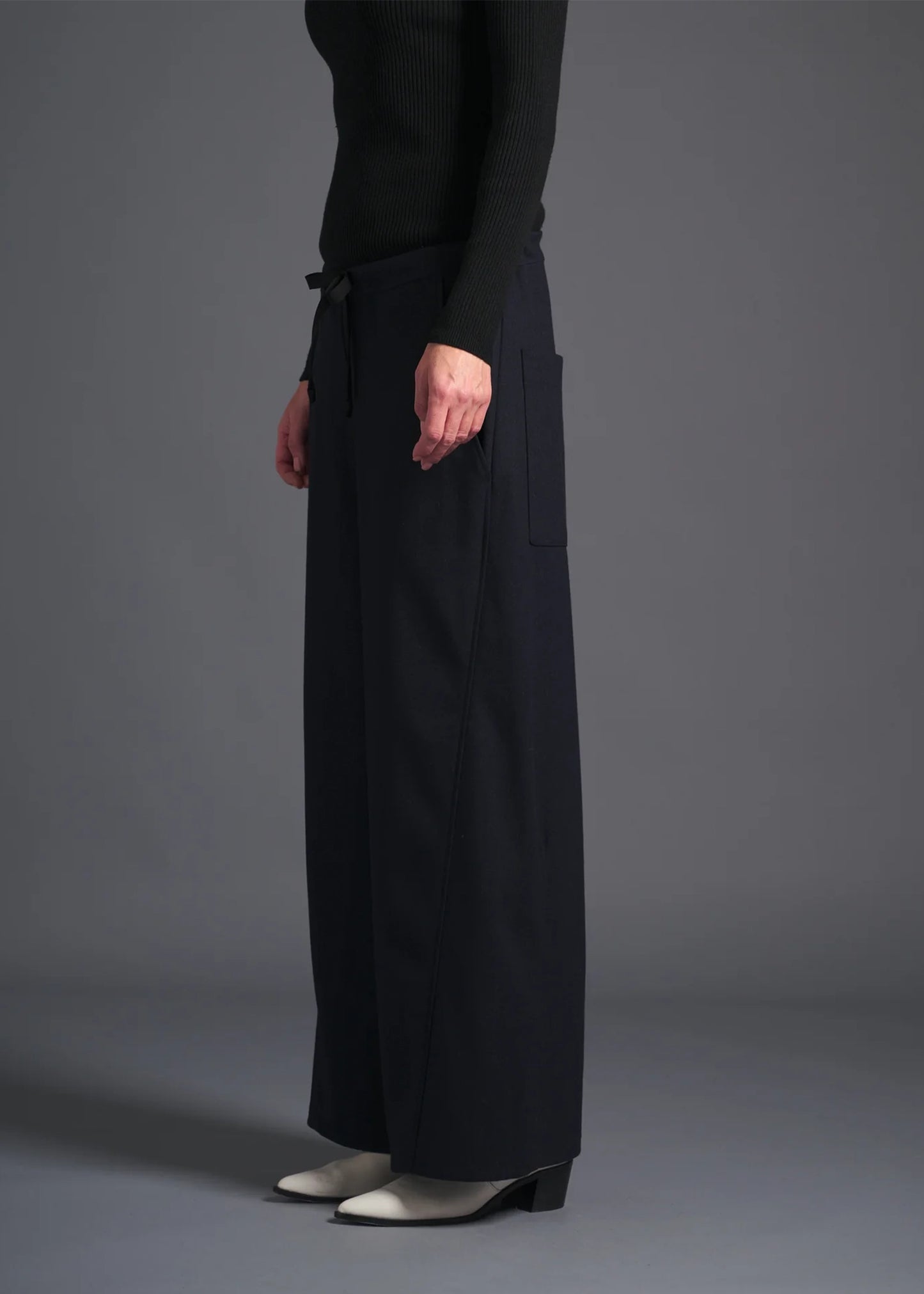 Cog-The-Big-Smoke-MERCY-BARREL-TROUSERS