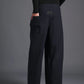 Cog-The-Big-Smoke-MERCY-BARREL-TROUSERS