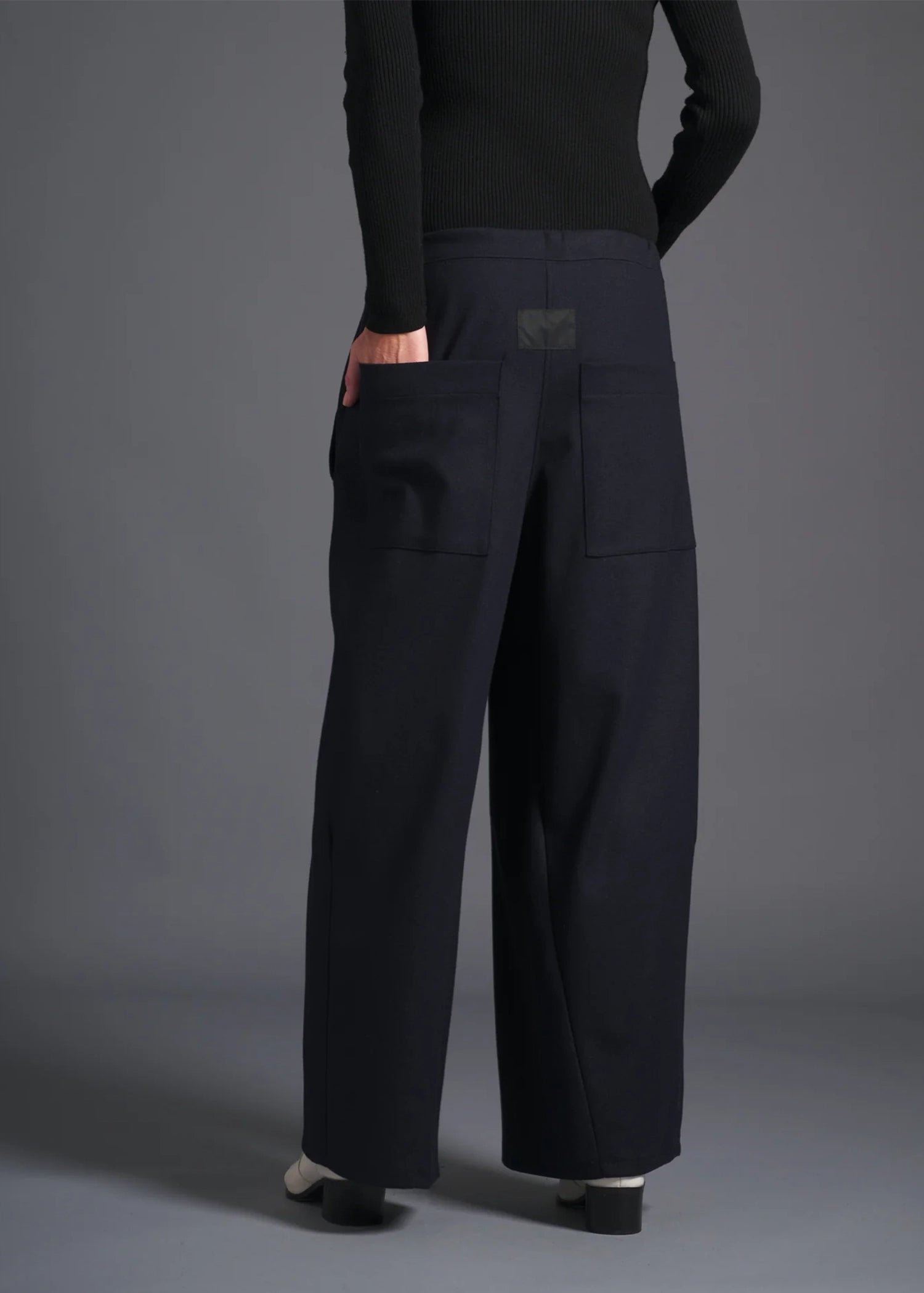 Cog-The-Big-Smoke-MERCY-BARREL-TROUSERS