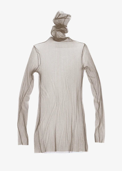 Cortana-Cisne-de-tul-tulle-top