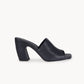 Cortana-Janis-navy-blue-leather-mules