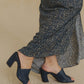 Cortana-Janis-navy-blue-leather-mules