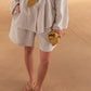 Cortana-Jin-mustard-Leather-Belt