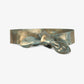 Cortana-Jin-turquoise-Leather-Belt