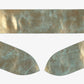 Cortana-Jin-turquoise-Leather-Belt