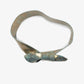 Cortana-Jin-turquoise-Leather-Belt