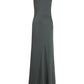 Cortana-Kara-Ocean-Green-Silk-Dress