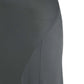 Cortana-Kara-Ocean-Green-Silk-Dress
