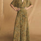 Cortana-Lil-Trap-Print-Silk-Dress