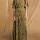 Cortana-Lil-Trap-Print-Silk-Dress