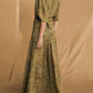 Cortana-Lil-Trap-Print-Silk-Dress
