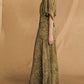 Cortana-Lil-Trap-Print-Silk-Dress