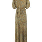 Cortana-Lil-Trap-Print-Silk-Dress