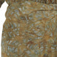 Cortana-Lil-Trap-Print-Silk-Dress