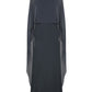 Cortana-Luana-Dress-Petroleum