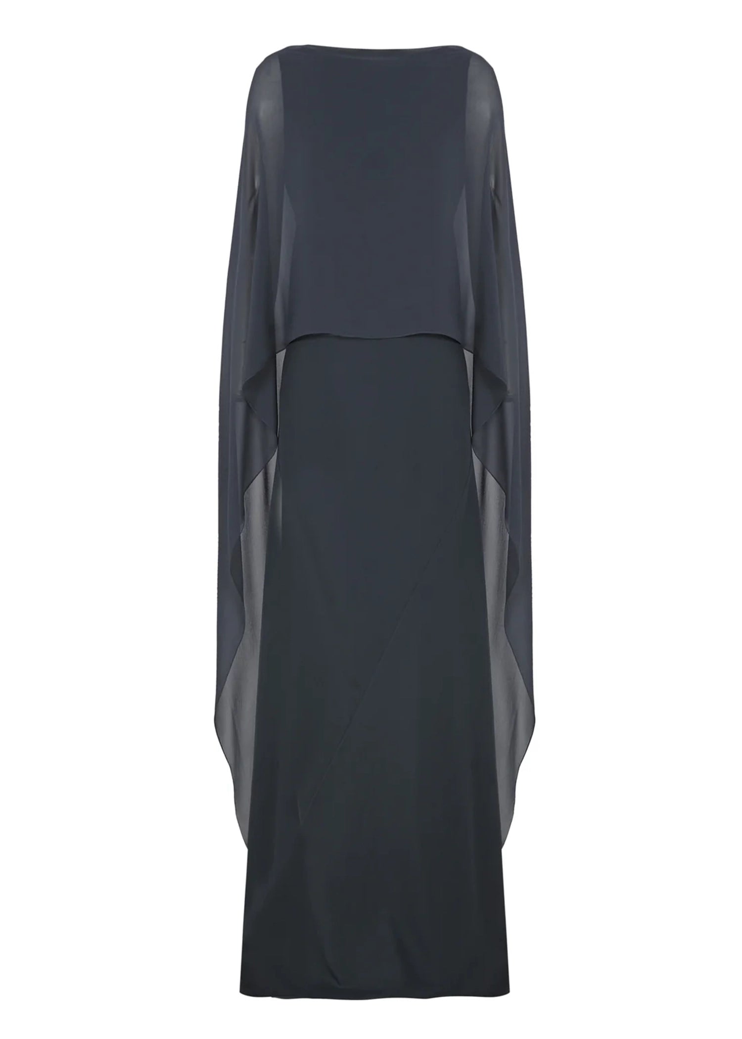 Cortana-Luana-Dress-Petroleum