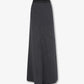 Cortana-Marina-dark-denim long-skirt