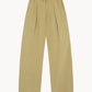 Cortana-Mel-Matte-Khaki-linen-silk-pants