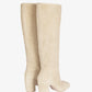 Cortana Milla Boot