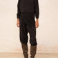 Cortana-Milla-Brushed-Suede-Boot