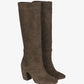 Cortana-Milla-Brushed-Suede-Boot