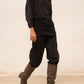 Cortana-Milla-Brushed-Suede-Boot