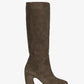Cortana-Milla-Brushed-Suede-Boot