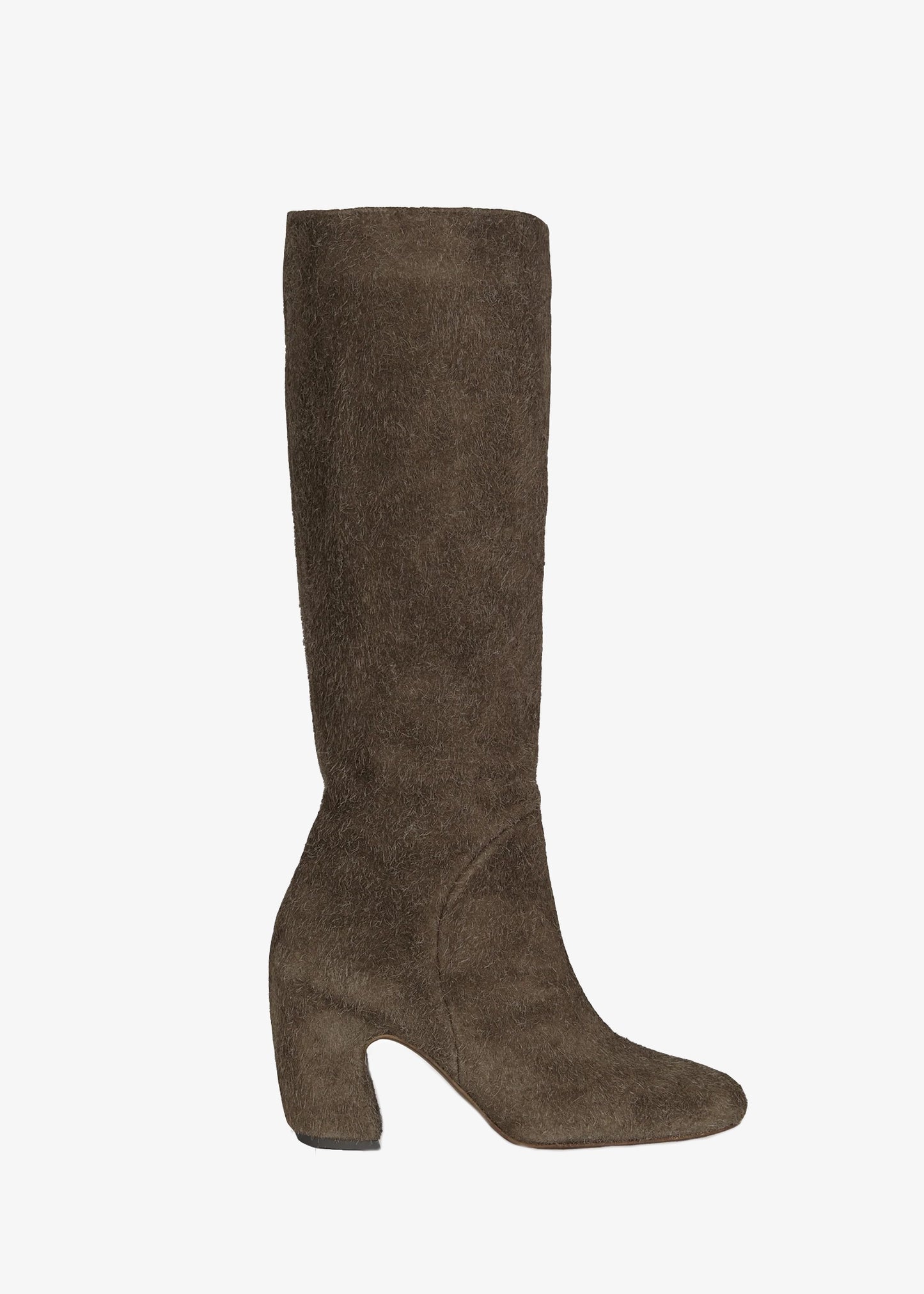 Cortana-Milla-Brushed-Suede-Boot