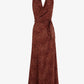 Cortana-Molly-Dress-Dots-Print