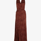 Cortana-Molly-Dress-Dots-Print