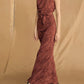 Cortana-Molly-Dress-Dots-Print