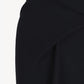 Cortana-Onara-pure-navy-stretch-silk-long-dress