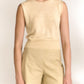 Cortana-Rinen-ivory-linen-knit-vest