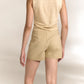 Cortana-Rinen-ivory-linen-knit-vest