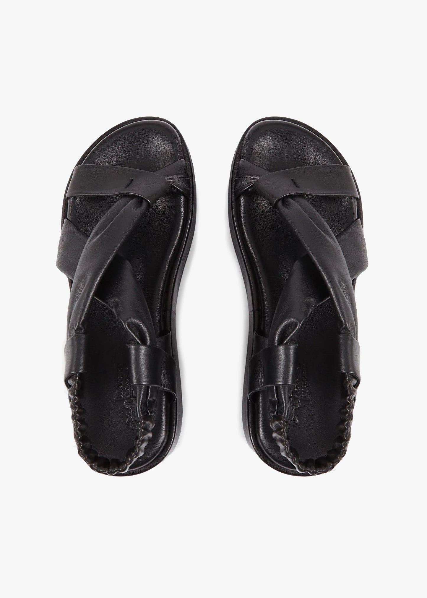 Cortana-Suro-Sandal-Black-Leather