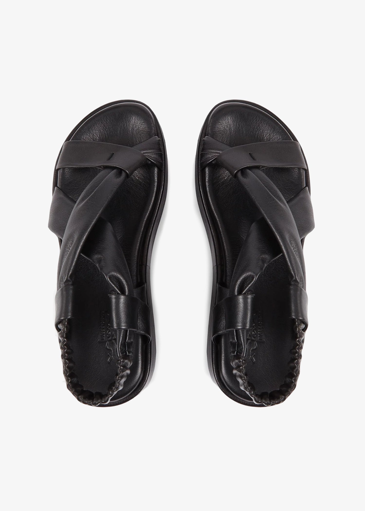 Cortana-Suro-Sandal-Black-Leather