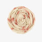 Cortana-You-red-maltino-striped-scarf