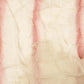 Cortana-You-red-maltino-striped-scarf