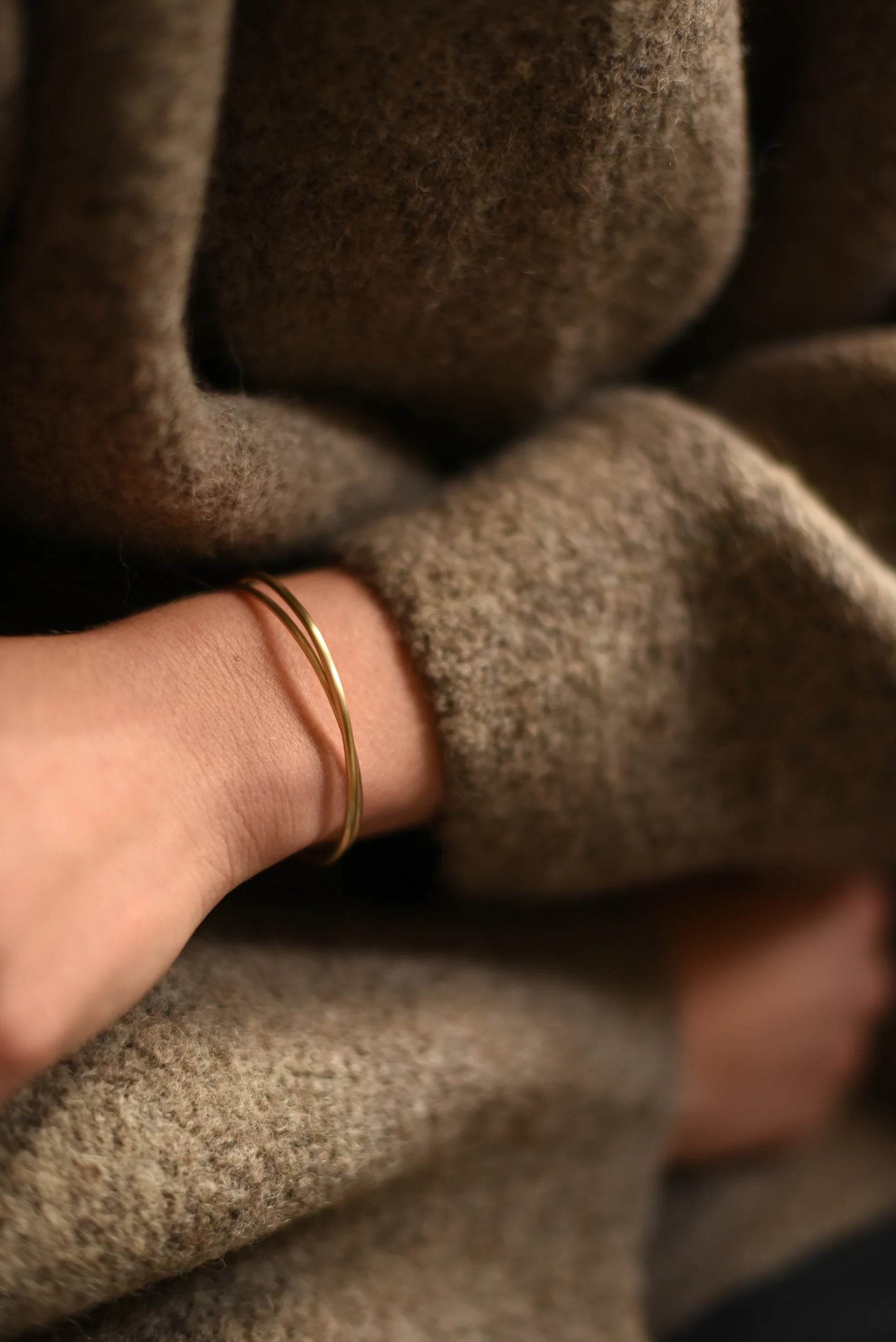 864-CU-H-14-Brass-Cuff