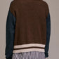 Diega-GISKO-VEST-cardigan