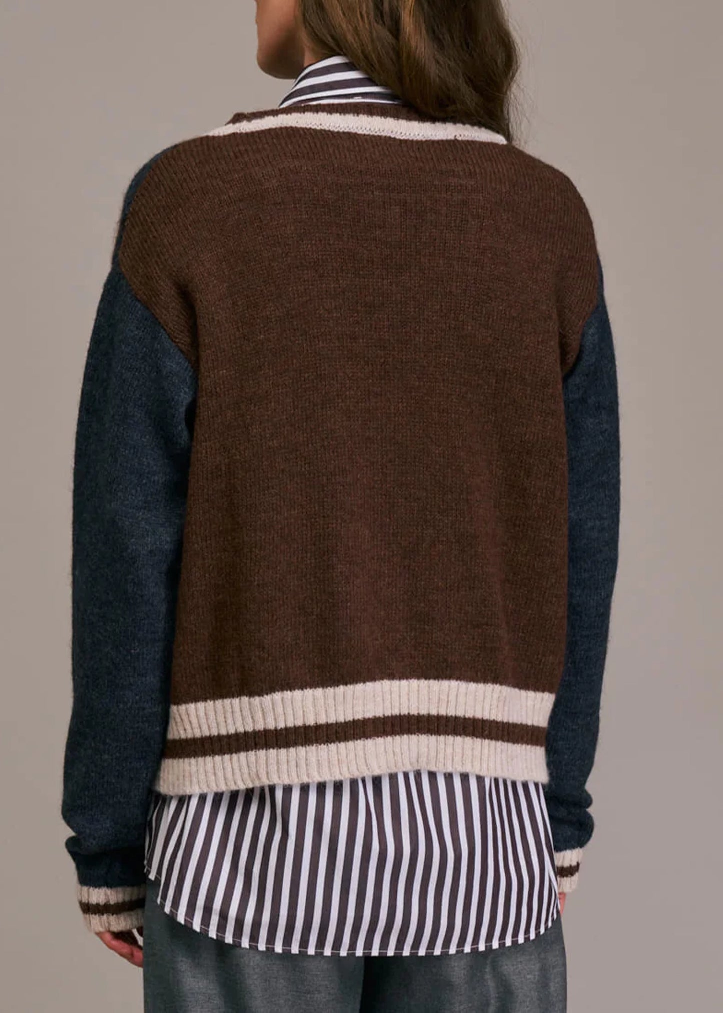 Diega-GISKO-VEST-cardigan