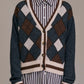 Diega-GISKO-VEST-cardigan
