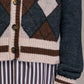 Diega-GISKO-VEST-cardigan